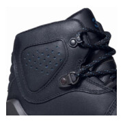 uvex Bottes 3 MACSOLE® S3 noires largeur 10 taille 48-4