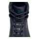 uvex Bottes 3 MACSOLE® S3 noires largeur 10 taille 48