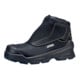 uvex Bottes 3 MACSOLE® S3 noires largeur 10 taille 49