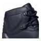 uvex Bottes 3 MACSOLE® S3 noires largeur 11 taille 36