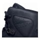 uvex Bottes 3 MACSOLE® S3 noires largeur 11 taille 41