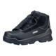 uvex Bottes 3 MACSOLE® S3 noires largeur 11 taille 49