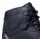 uvex Bottes 3 MACSOLE® noires-3
