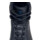 uvex Bottes 3 MACSOLE® noires-4