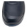 uvex Bottes 3 MACSOLE® noires-5