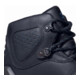 uvex Bottes 3 MACSOLE® S7 noir largeur 10 taille 47