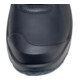 uvex Bottes 3 MACSOLE® S7 noir largeur 10 taille 52