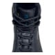 uvex Bottes 3 MACSOLE® S7 noires largeur 10 taille 36