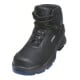 uvex Bottes 3 MACSOLE® S7 noires largeur 10 taille 41