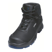 product.name