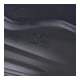 uvex Bottes 3 MACSOLE® S7 noires largeur 11 taille 37