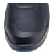uvex Bottes 3 MACSOLE® S7 noires largeur 12 taille 36
