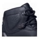 uvex Bottes 3 MACSOLE® S7 noires largeur 12 taille 49