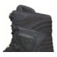 uvex Bottes 3 S3 noir jaune Largeur 11 Taille 44