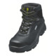 uvex Bottes 3 S3 noires largeur 10 taille 39