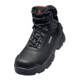 uvex Bottes 3 S3 noires largeur 10 taille 41