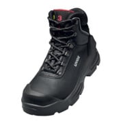 product.name