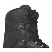 uvex Bottes 3 S3L noires largeur 10 taille 38-4