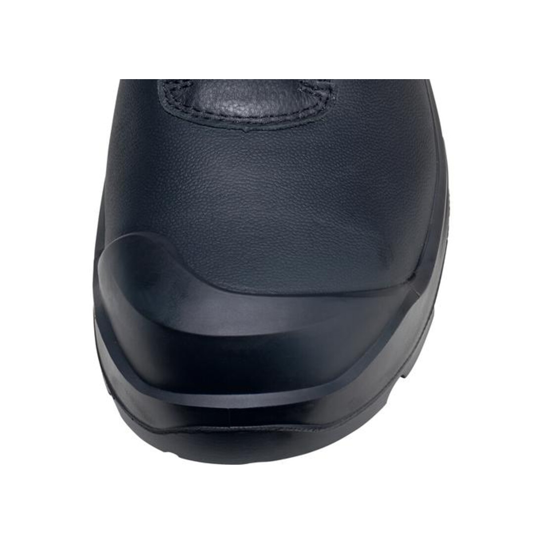 uvex Bottes 3 S3L noires largeur 10 taille 40