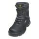 uvex Bottes 3 S3L noires largeur 10 taille 41