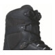 uvex Bottes 3 S3L noires largeur 10 taille 41