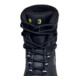 uvex Bottes 3 S3L noires largeur 10 taille 41