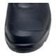 uvex Bottes 3 S3L noires largeur 10 taille 41