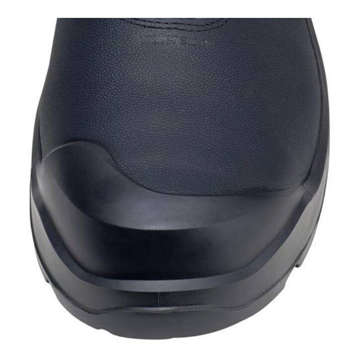 uvex Bottes 3 S3L noires largeur 10 taille 42