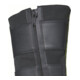 uvex Bottes 3 S3L noires largeur 10 taille 45
