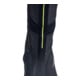 uvex Bottes 3 S3L noires largeur 11 taille 36