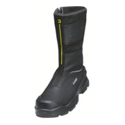 uvex Bottes 3 S3L noires largeur 11 taille 39-1