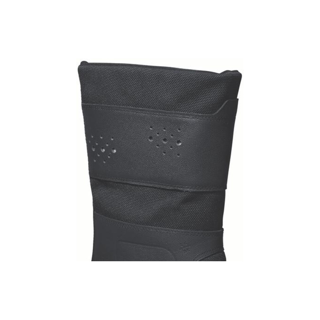 uvex Bottes 3 S3L noires largeur 11 taille 39