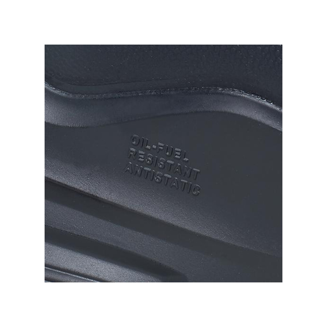 uvex Bottes 3 S3L noires largeur 11 taille 39