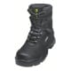 uvex Bottes 3 S3L noires largeur 11 taille 40