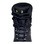 uvex Bottes 3 S3L noires-5