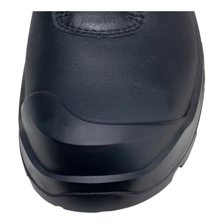 uvex Bottes 3 S3L noires largeur 11 taille 40