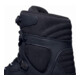 uvex Bottes 3 S3L noires largeur 11 taille 41