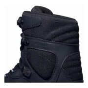 uvex Bottes 3 S3L noires largeur 11 taille 41-2