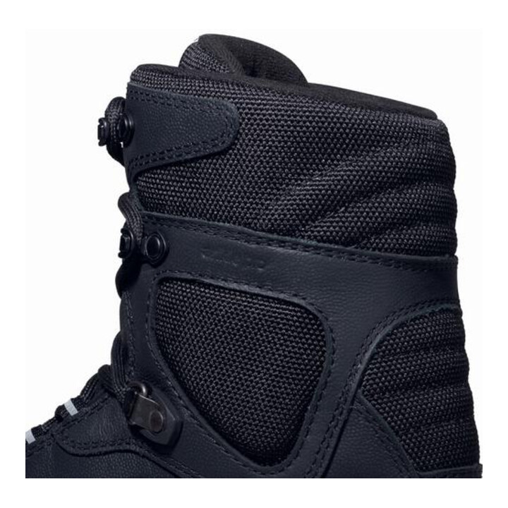 uvex Bottes 3 S3L noires largeur 11 taille 41