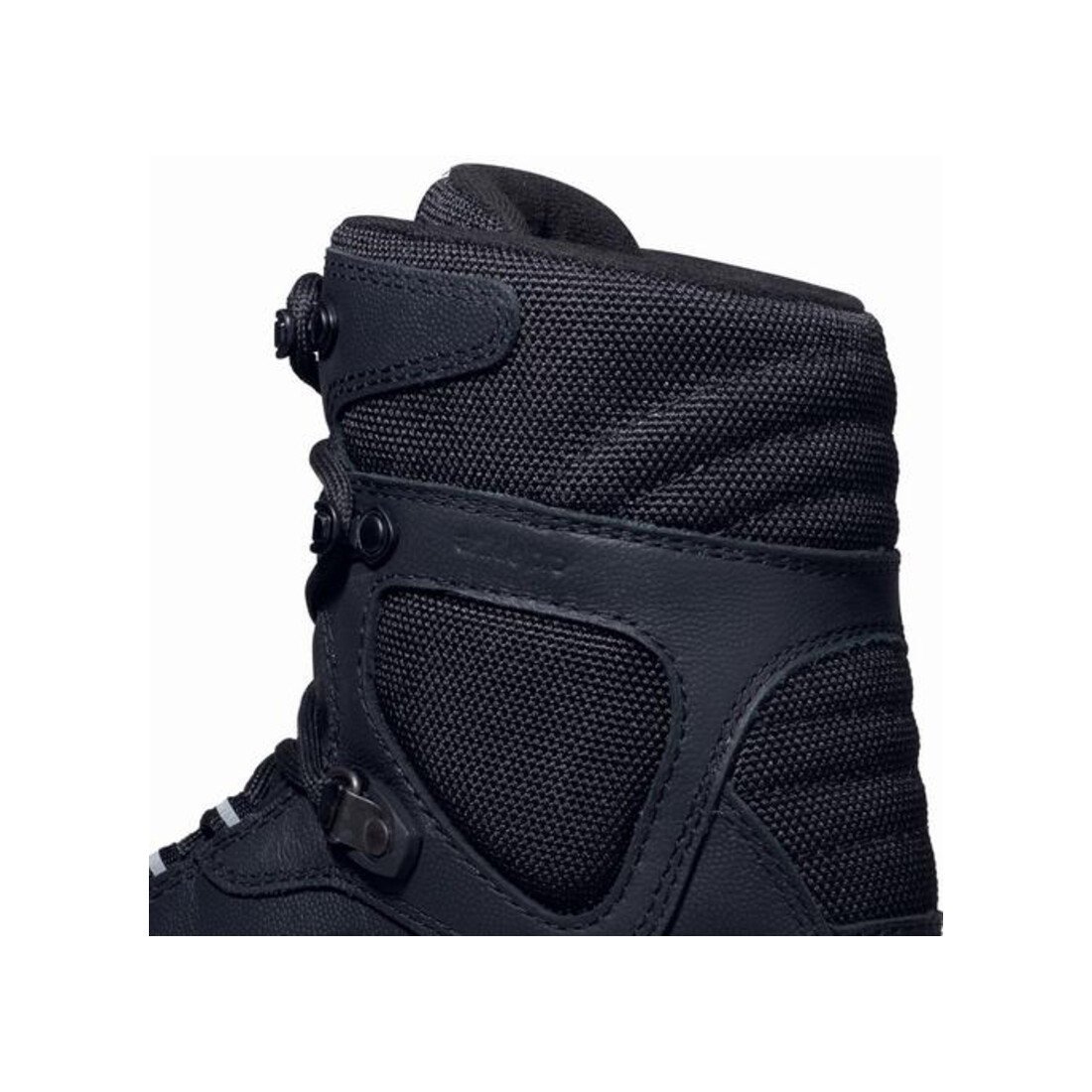 uvex Bottes 3 S3L noires largeur 11 taille 41