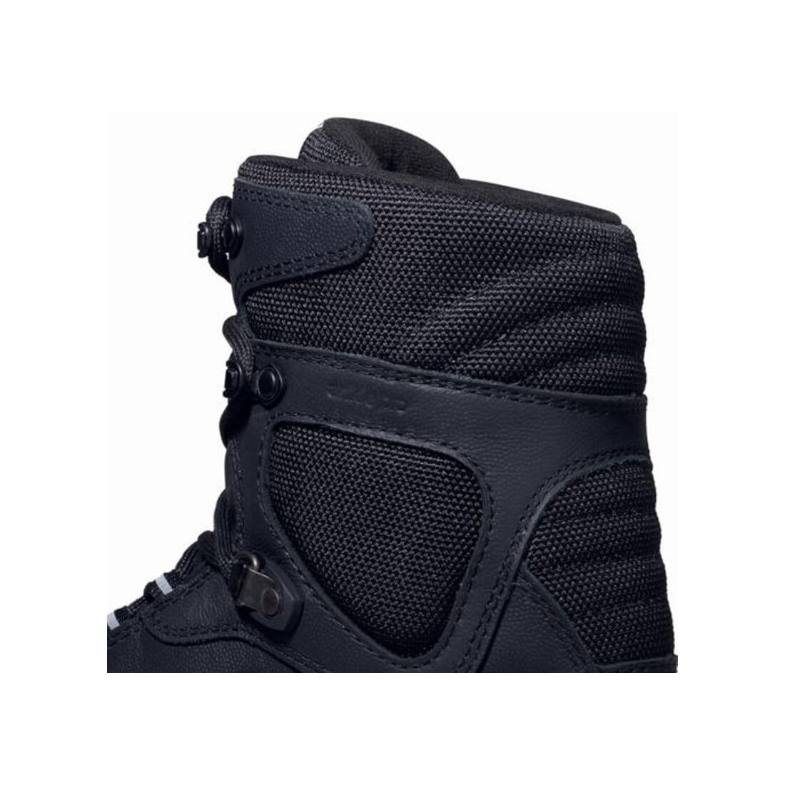 uvex Bottes 3 S3L noires largeur 11 taille 42