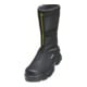 uvex Bottes 3 S3L noires largeur 11 taille 43