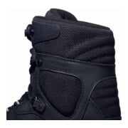 uvex Bottes 3 S3L noires largeur 11 taille 47-2