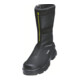 uvex Bottes 3 S3L noires largeur 11 taille 48