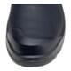 uvex Bottes 3 S3L noires largeur 11 taille 48