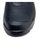 uvex Bottes 3 S3L noires largeur 11 taille 49