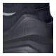 uvex Bottes 3 S3L noires largeur 12 taille 37