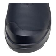 uvex Bottes 3 S3L noires largeur 12 taille 39-4