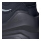 uvex Bottes 3 S3L noires largeur 12 taille 40