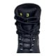 uvex Bottes 3 S3L noires largeur 12 taille 42